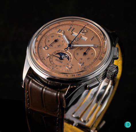 hidden stores for fake breitling watches in shanghai china